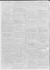 Caledonian Mercury Monday 13 February 1786 Page 4
