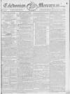 Caledonian Mercury Wednesday 15 February 1786 Page 1