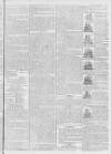 Caledonian Mercury Wednesday 15 February 1786 Page 3