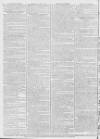 Caledonian Mercury Wednesday 15 February 1786 Page 4