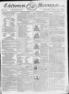 Caledonian Mercury Monday 13 March 1786 Page 1