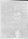 Caledonian Mercury Monday 13 March 1786 Page 2
