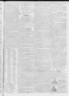 Caledonian Mercury Monday 13 March 1786 Page 3