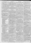 Caledonian Mercury Monday 13 March 1786 Page 4