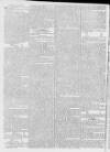 Caledonian Mercury Monday 27 March 1786 Page 2