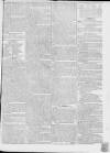 Caledonian Mercury Monday 27 March 1786 Page 3