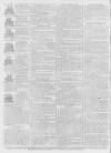 Caledonian Mercury Saturday 08 April 1786 Page 4