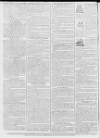 Caledonian Mercury Monday 10 April 1786 Page 4