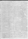 Caledonian Mercury Saturday 15 April 1786 Page 3