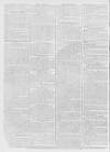 Caledonian Mercury Saturday 15 April 1786 Page 4