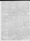 Caledonian Mercury Monday 17 April 1786 Page 2