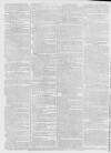 Caledonian Mercury Monday 17 April 1786 Page 4