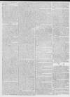 Caledonian Mercury Monday 01 May 1786 Page 2