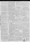 Caledonian Mercury Saturday 06 May 1786 Page 3