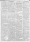 Caledonian Mercury Saturday 06 May 1786 Page 4