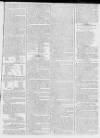 Caledonian Mercury Monday 08 May 1786 Page 3