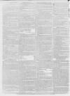 Caledonian Mercury Monday 08 May 1786 Page 4
