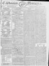 Caledonian Mercury Wednesday 10 May 1786 Page 1