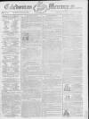 Caledonian Mercury Saturday 13 May 1786 Page 1