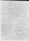 Caledonian Mercury Saturday 13 May 1786 Page 2