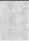 Caledonian Mercury Saturday 13 May 1786 Page 3