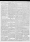 Caledonian Mercury Monday 15 May 1786 Page 2
