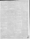 Caledonian Mercury Monday 15 May 1786 Page 3