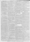 Caledonian Mercury Monday 15 May 1786 Page 4