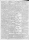 Caledonian Mercury Wednesday 17 May 1786 Page 4