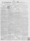 Caledonian Mercury Wednesday 07 June 1786 Page 1