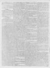 Caledonian Mercury Wednesday 07 June 1786 Page 2