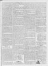 Caledonian Mercury Wednesday 07 June 1786 Page 3