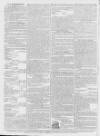 Caledonian Mercury Wednesday 07 June 1786 Page 4