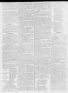 Caledonian Mercury Saturday 10 June 1786 Page 2
