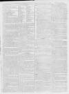 Caledonian Mercury Saturday 10 June 1786 Page 3
