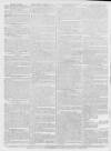 Caledonian Mercury Saturday 10 June 1786 Page 4