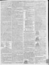 Caledonian Mercury Saturday 17 June 1786 Page 3