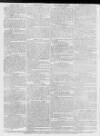 Caledonian Mercury Saturday 17 June 1786 Page 4