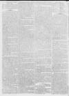 Caledonian Mercury Monday 07 August 1786 Page 2