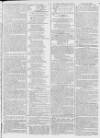 Caledonian Mercury Monday 07 August 1786 Page 3