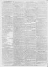 Caledonian Mercury Monday 07 August 1786 Page 4
