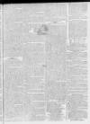 Caledonian Mercury Monday 14 August 1786 Page 3