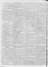 Caledonian Mercury Saturday 23 September 1786 Page 2