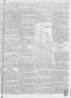Caledonian Mercury Saturday 23 September 1786 Page 3