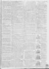 Caledonian Mercury Wednesday 27 September 1786 Page 3