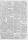 Caledonian Mercury Monday 02 October 1786 Page 3