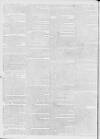 Caledonian Mercury Wednesday 11 October 1786 Page 2