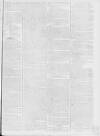 Caledonian Mercury Wednesday 11 October 1786 Page 3