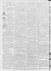 Caledonian Mercury Wednesday 11 October 1786 Page 4