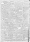 Caledonian Mercury Monday 16 October 1786 Page 4